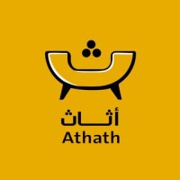Athath-أثاث logo - Similar company to أثاث | Athath