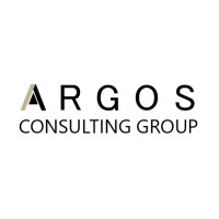 Argos Consulting Group, LLC logo - Similar company to Argos Consulting Group
