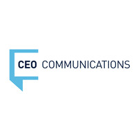 Ceo Communications Llc