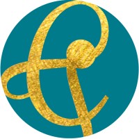 Francesca Calabro First Class Translations logo - Similar company to Grupo Qonectapp