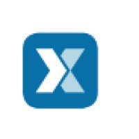 Swipex Llc.
