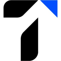 Titan Capital Group logo - Similar company to Titan Capital Group