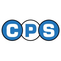 Chemical Process Solutions Ltd logo - Similar company to Vitmi