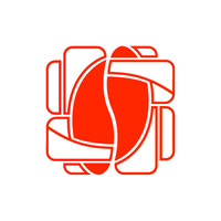 Bellissimo Coffee logo - Similar company to The Big Issue Australia