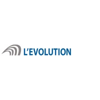 Groupe Evolution TUNISIE logo - Similar company to E-Volution
