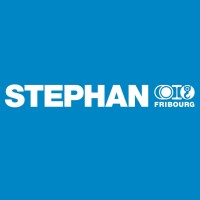 Stephan SA logo - Similar company to Alfer Constructions Sa