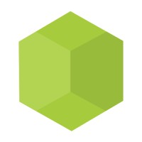 XLR8Solutions logo - Similar company to Orgonize