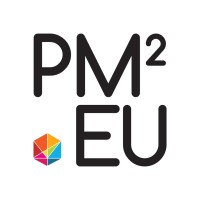 PM².EU – PM² Center logo - Similar company to Pm² Alliance