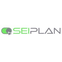 SEIPLAN GmbH logo - Similar company to H2All