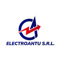 Electroantu S.R.L. logo - Similar company to Field Services Enterprise Sa
