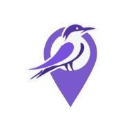 Airmuse logo - Similar company to Jythu