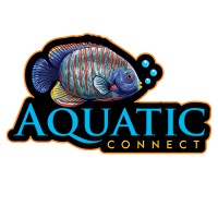 Scales & Tails Exotic Pets