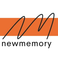 Newmemory logo - Similar company to Kindicare