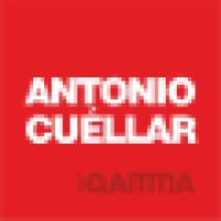 ANTONIO CUELLAR Materiales de Construccion logo - Similar company to Javier Briz Arquitectura Técnica & Construcción