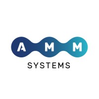 AMM Systems logo - Similar company to Freshpod