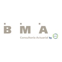 Bufete Matemático Actuarial, S.C. logo - Similar company to Asociación Mexicana De Actuarios Consultores