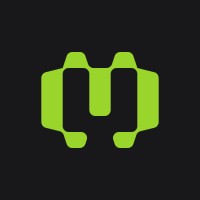 Morph (YC S23) logo - Similar company to Endpass