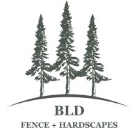 BLD Fence & Hardscapes logo - Similar company to Casanova Homes