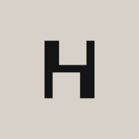 Hekt logo - Similar company to Noble Illustrations