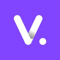 Videas logo - Similar company to Solution Informatique Vallat & Muller