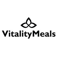 VitalityMeals for a better tomorrow GmbH