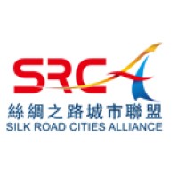 Silk Road Cities Alliance
