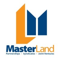 Masterland