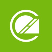 Solar-Planit Software GmbH logo - Similar company to Solar Software