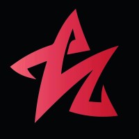 PT. Atlas Global Technologies logo - Similar company to Solv Design - Pt Sinergi Digital Inovasi