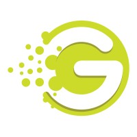 Gama´s Cenografia logo - Similar company to Caordix Cenografia