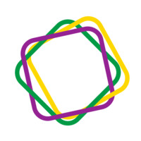 Quatre Cantonades logo - Similar company to Psicoopera Cooperativa De Iniciativa Social
