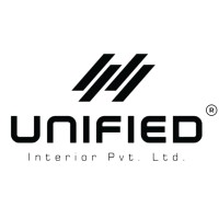 Unified Interior Private Limited logo - Similar company to Unified Interior Private Limited