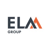 ELM Group logo - Similar company to Ashcroft Creative Design Limited
