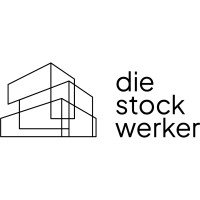 Die Stockwerker, P. Zbinden
