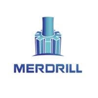 MERDRILL EQUIPMENT CO,LIMITED logo - Similar company to Autoshot