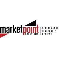 MarketPoint Solutions, LLC logo - Similar company to Market Point