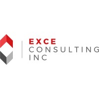 Exce Consulting Inc logo - Similar company to Premier Foundation