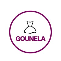 Gounela