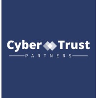CyberTrust Partners logo - Similar company to Cyvent
