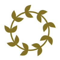 AlumnES logo - Similar company to Off-Script Gmbh