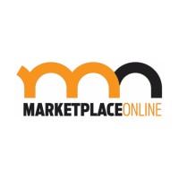 Marketplace Online logo - Similar company to Candle.Cy