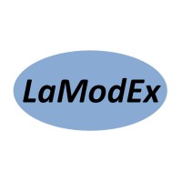Grupo LaModEx logo - Similar company to Geoterra Services Corporation