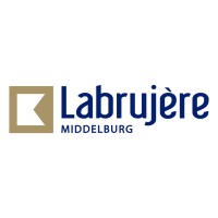 Labrujère Middelburg logo - Similar company to Constructiebedrijf J. Van Belzen B.V.