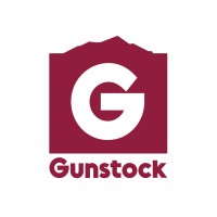 Gunstock Mountain Resort logo - Similar company to Ski New Hampshire