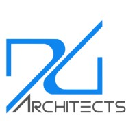 DESIGN GUILD ARCHITECTS logo - Similar company to Decor Architects