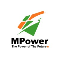 MPower® logo - Similar company to Pole Consulting