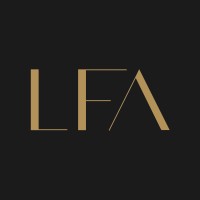 LFA SOCIEDADE DE ADVOGADOS logo - Similar company to Lfa Advogados