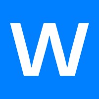 Wolfe Lawyers PC logo - Similar company to Jasmine Daya & Co.