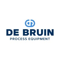 De Bruin Process Equipment