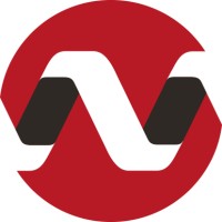 ProTechnology, Russia logo - Similar company to Ima Georgia